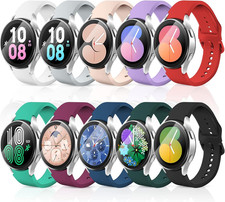 Aceyoon 10PCS Straps
