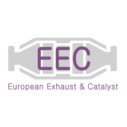 Eec flexible couplings - couplings,