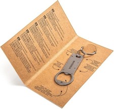 Genuine Skoda Multifunction