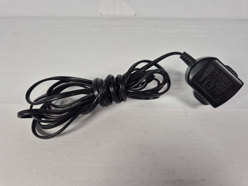 Power cable adapter - power,