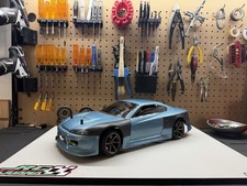Mst Rmx 2.5