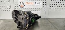 BMW X5 E53 LSD 3.0D DIFFERENTIAL 3. 64, 3.15, 3.91, 4.10 STRONGER UPRATED 