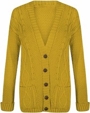Womens Long Sleeves Plus Size