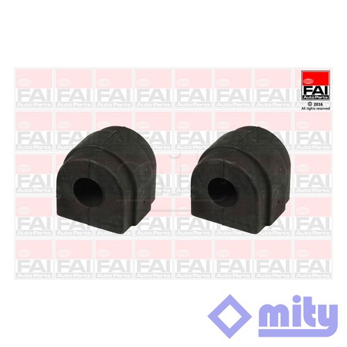Fits bmw series 1997 - fits,