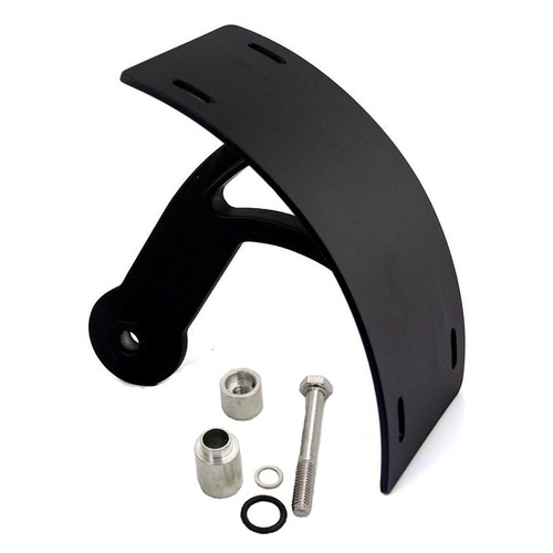 For suzuki boulevard - suzuki,