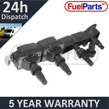 For 307 206 Xsara Picasso C4