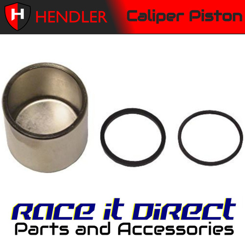 Caliper piston for - caliper, rv