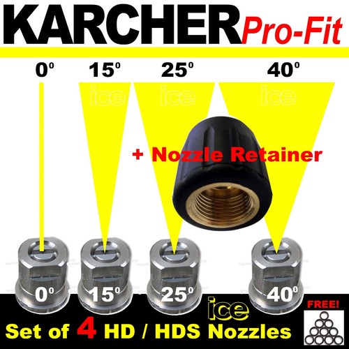 Karcher steam cleaner pressure - steam,