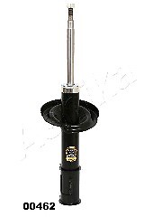 Ashika 00462 shock - ma-00462, absorber
