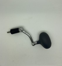 Shimano Baitrunner 6000D/OC