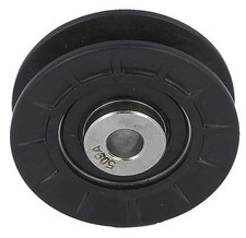 Tension Pulley Fits STIGA Park