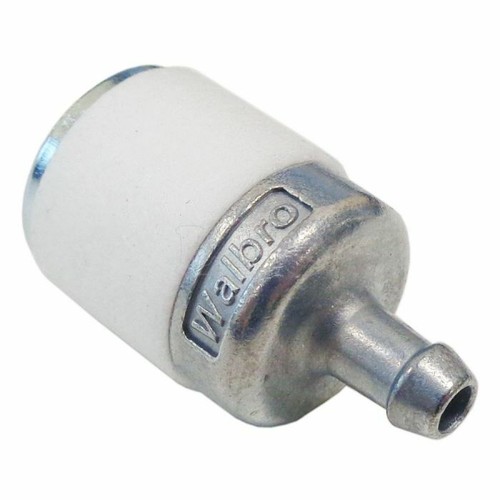 Genuine makita gasolin fuel - genuine,
