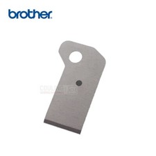 Brother PR VR Underbed Cutter