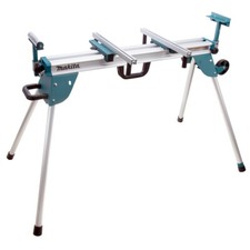 Makita debwst06 adjustable - makita,