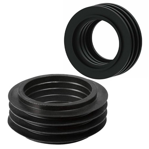 Durable for low - for,