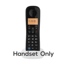 BT Everyday Phone  Replacement Handset  (Handset Only) 090661 090662 or 090663