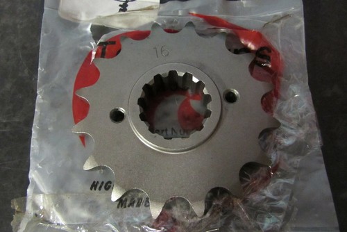 1986 2013 nos aftermarket - -,