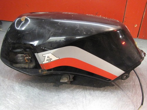 Honda cbx750 1984 fuel - honda,