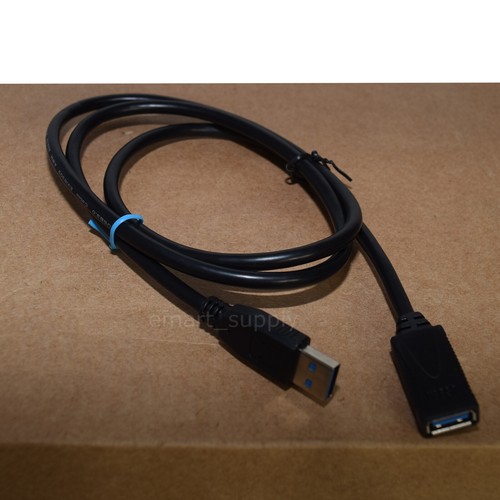 New usb extension - extension, for