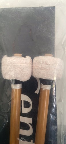 Timpani sticks - timpani,