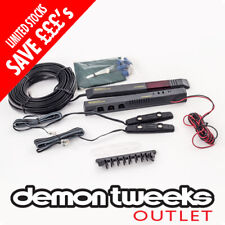 Demon Tweeks Vehicle Reversing / Reverse Parking Aid Assist System - MOQ3