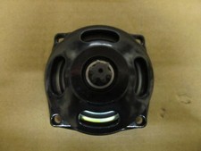 Mini Moto minimoto clutch bell and 6 tooth sprocket 6mm 25H