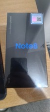Samsung Galaxy Note8 Duos SIM