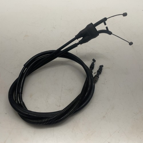 Yamaha xtz 660 tenere 1991 - 660,