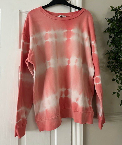 George women tie dye - george, women’s