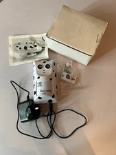 Unused Bark Stop Deterrent Device J-1302 - untested