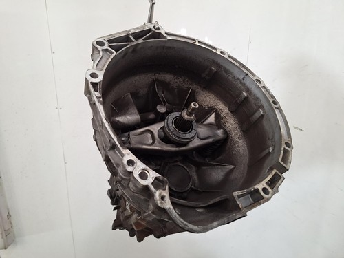 Bmw series f20 2011 2019 - series, 2011-2019