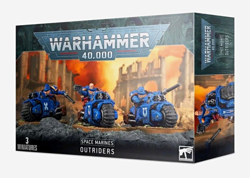 Games workshop warhammer - games,