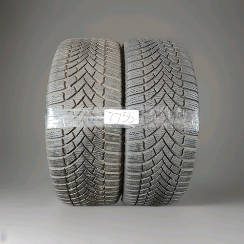 215 r16 99h - 60,
