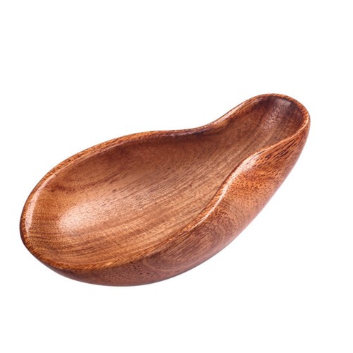 Tobacco pipe stand wooden - tobacco,