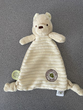 Classic Disney Winnie The Pooh