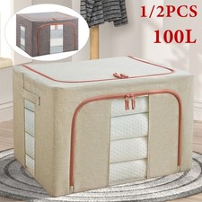 Storage organizer bags - organizer,