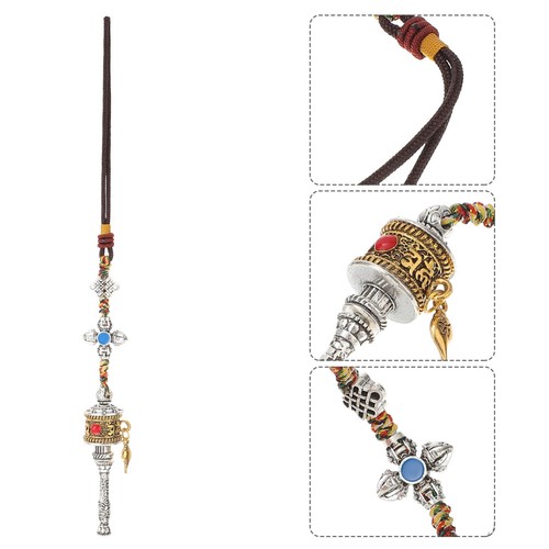 Bag pendant backpack hanging - backpack,