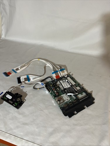 Main board for 49um7400plb - for,