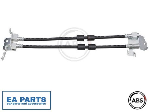 Brake hose for - brake,