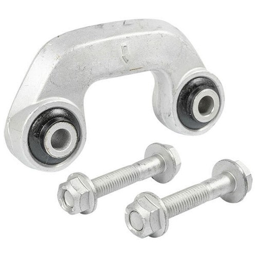 Anti roll bar - anti, right