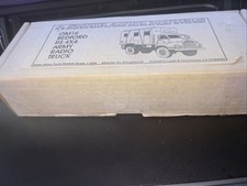 Smith auto models om16 - a,