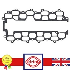 Upper intake manifold - intake,