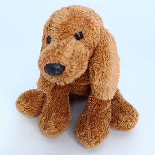 Suki 12110 dachshund - 12110,