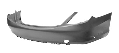 Fits mercedes class rear - c,