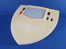 Tomy tomytronic thundering - tomytronic, 3d