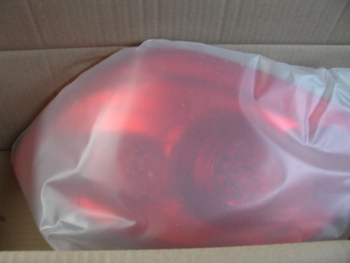 6351x1 rear tail - tail, for