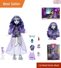 Spectra Vondergeist Monster