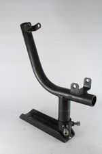 Motorcycle Engine Bench Mount