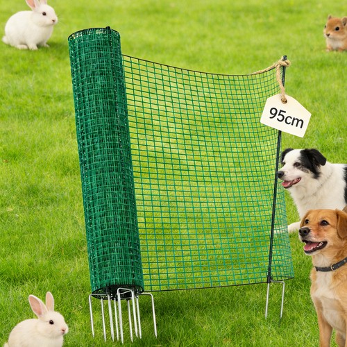 15m 50m plastic mesh safety - 15m-50m,