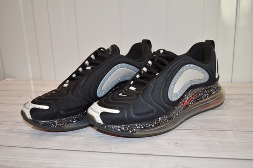 Nike air max 720 undercover - nike,